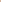 Light Pink Triangle Top Shimmer Two Piece Swimsuit