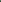 LINDAK - GREEN
