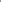 Lux Mesh Layered Lining V Neck Bubble Slv Bodycon Dress