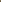 MALINDE - GOLD