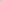 Mint Fuchsia Print Cotton Sleeveless Strappy Crop Top & High Waist Wrap Hem Mini Skirt Set