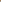 Navy Teal O-Ring Printed Two Piece Swimsuit