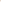 Nude Distressed Netted Pantyhose