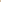 Nude Suede Single Sole Gold Chunky Heel Booties