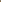 Olive Corduroy Gold Rings Decor 2 Pc Cheeky Swimsuit Bikini