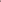 ARDYS - FUCHSIA