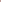 ASTRID - PINK