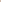 CARLENE - GOLD
