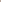 DOROTHEE - SILVER