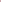 EDYTH - PINK