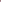 HARRI - PINK