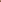 TASHA - ORANGE