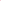 Pink Floral Print Traditional Japanese Kimono 3pc Sexy Costume