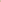Pink Orange Camouflage Print Two Piece Swimsuit