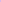 Purple Extra Long Satin Gloves