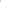 Red Orange Zebra Print Fringe Accent Plus Size High Waist Swimsuit