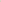 Roundneck Sleeveless Dotted Swiss Dress