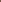 Sexy Orange Two Piece Party Dress Set Lace Bodysuit & Skirt