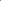 Sexy Teal Sheer V-Cut Long Sleeve Swimsuit Cover Up