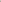 Side Button Detailed Jacket & Shorts Set