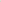 Silver Front Zipper Versatile One Piece Costume