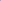 SKY-309UVLG