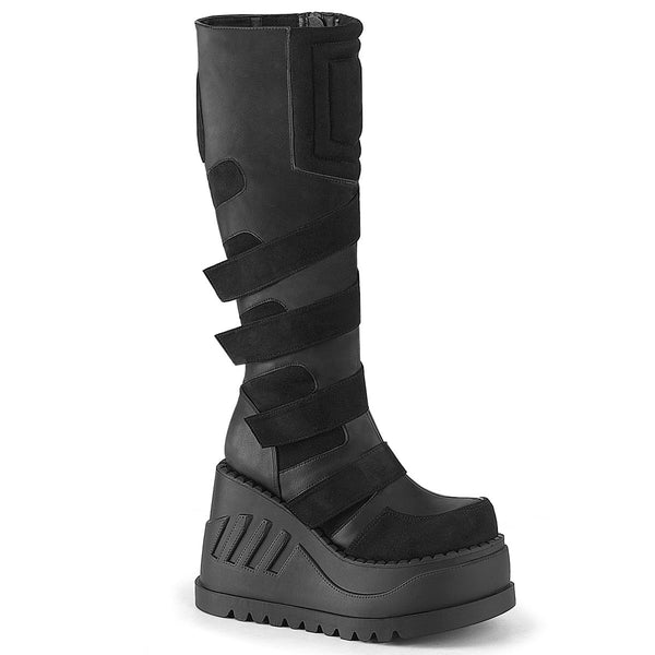 STOMP-228