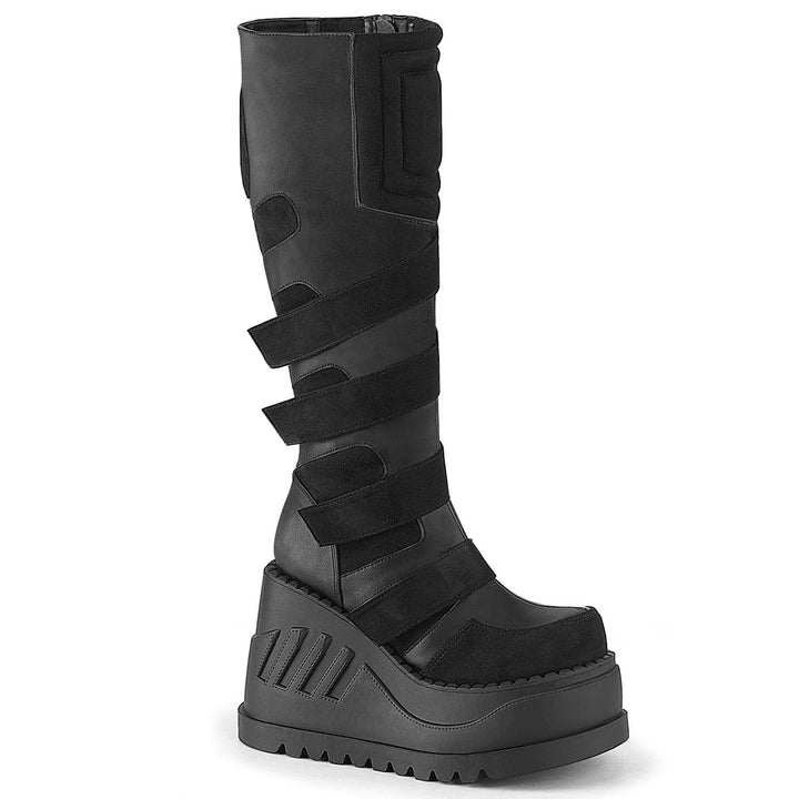 STOMP-228