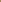 Tan Moccasin Fringe Knee High Suede Flat Boots