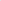WAVE-315 Sexy Thigh High Boots