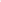 Pink Off Shoulder Ruffle Sexy Sleeping Princess Auro Beauty Dress w/ Tiara