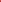 Red Sequins One Shoulder Mesh Boned Corset Waist Sexy Mini Party Dress