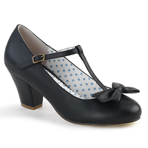 WIGGLE-