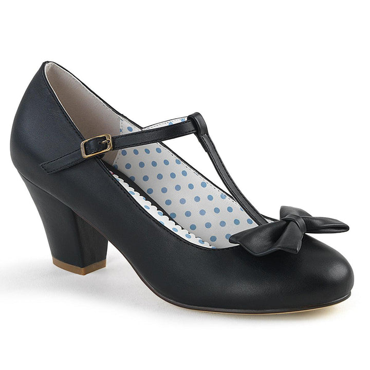 WIGGLE-