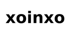 xoinxo